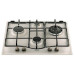 Поверхность HOTPOINT-ARISTON pc 640 t (av) r Поверхность HOTPOINT-ARISTON pc 640 t (av) r