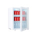 Мини-бар CELLAR PRIVATE CP023AW Мини-бар CELLAR PRIVATE CP023AW