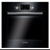 Духовой шкаф Bosch HBA 33B560 черный Духовой шкаф Bosch HBA 33B560 черный