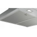 Каминная вытяжка BOSCH DWB66IM50 Каминная вытяжка BOSCH DWB66IM50