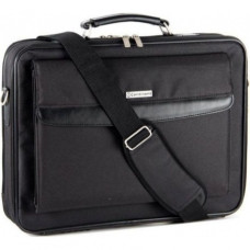 Сумка для ноутбука 15.6