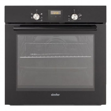 Духовой шкаф SIMFER B6EB56070 Духовой шкаф SIMFER B6EB56070