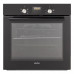 Духовой шкаф SIMFER B6EB56070 Духовой шкаф SIMFER B6EB56070