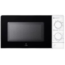 Микроволновая печь LEX FSMO 20.01N WH Микроволновая печь LEX FSMO 20.01N WH