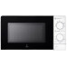 Микроволновая печь LEX FSMO 20.01N WH Микроволновая печь LEX FSMO 20.01N WH