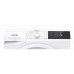 Стиральная машина Gorenje WEI 72S3 Стиральная машина Gorenje WEI 72S3