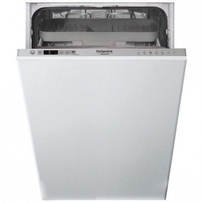 Посудомоечная машина Hotpoint-Ariston HSIC 3M19 C Посудомоечная машина Hotpoint-Ariston HSIC 3M19 C