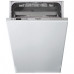 Посудомоечная машина Hotpoint-Ariston HSIC 3M19 C Посудомоечная машина Hotpoint-Ariston HSIC 3M19 C