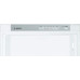 Холодильник BOSCH KGV36XW2AR Холодильник BOSCH KGV36XW2AR