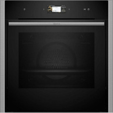 Духовой шкаф NEFF B64VS31N0 Духовой шкаф NEFF B64VS31N0