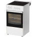 Электрическая плита DARINA 1B EC331 606 W Электрическая плита DARINA 1B EC331 606 W