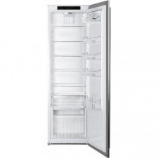 Холодильник SMEG RI360RX Холодильник SMEG RI360RX