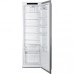 Холодильник SMEG RI360RX Холодильник SMEG RI360RX