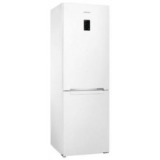 Холодильник SAMSUNG rb32ferndw Холодильник SAMSUNG rb32ferndw