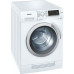 Стиральная машина SIEMENS wd 14h441 Стиральная машина SIEMENS wd 14h441
