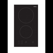 Поверхность KORTING hk 3002 b Поверхность KORTING hk 3002 b