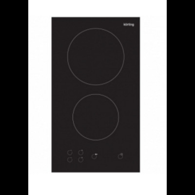 Поверхность KORTING hk 3002 b Поверхность KORTING hk 3002 b