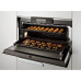 Духовой шкаф MIELE H6890BP EDST/CLST сталь CleanSteel Духовой шкаф MIELE H6890BP EDST/CLST сталь CleanSteel