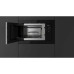 Микроволновая печь TEKA ML 8210 BIS NIGHT RIVER BLACK (112060008) Микроволновая печь TEKA ML 8210 BIS NIGHT RIVER BLACK (112060008)