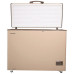 Морозильный ларь WILLMARK CF-327CL Морозильный ларь WILLMARK CF-327CL