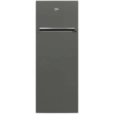 Холодильник BEKO RDSK280M00G Холодильник BEKO RDSK280M00G