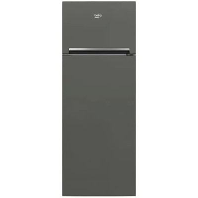 Холодильник BEKO RDSK280M00G Холодильник BEKO RDSK280M00G