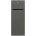 Холодильник BEKO RDSK280M00G Холодильник BEKO RDSK280M00G