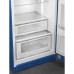 Холодильник SMEG FAB30RBE6 Холодильник SMEG FAB30RBE6