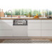 Посудомоечная машина GORENJE GV693A65AD Посудомоечная машина GORENJE GV693A65AD