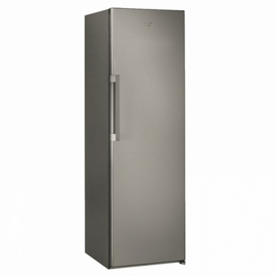 Холодильник Whirlpool SW8 AM1Q X Холодильник Whirlpool SW8 AM1Q X