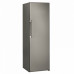 Холодильник Whirlpool SW8 AM1Q X Холодильник Whirlpool SW8 AM1Q X