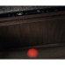 Посудомоечная машина ELECTROLUX EEQ43100L Посудомоечная машина ELECTROLUX EEQ43100L