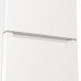 Холодильник GORENJE RK6192PW4 Холодильник GORENJE RK6192PW4