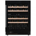 Винный шкаф DUNAVOX DAUF-39.121DB Винный шкаф DUNAVOX DAUF-39.121DB