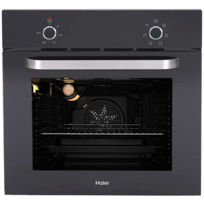 Духовой шкаф HAIER HOX-L06NGB Духовой шкаф HAIER HOX-L06NGB