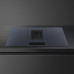 Варочная поверхность SMEG HOBD182DG Варочная поверхность SMEG HOBD182DG