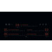 Варочная поверхность AEG TK95II08FB Варочная поверхность AEG TK95II08FB