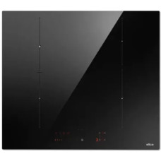 Варочная поверхность ELICA RATIO 604 PLUS BL (PRF0183903) Варочная поверхность ELICA RATIO 604 PLUS BL (PRF0183903)