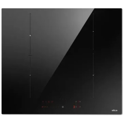 Варочная поверхность ELICA RATIO 604 PLUS BL (PRF0183903) Варочная поверхность ELICA RATIO 604 PLUS BL (PRF0183903)