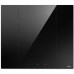 Варочная поверхность ELICA RATIO 604 PLUS BL (PRF0183903) Варочная поверхность ELICA RATIO 604 PLUS BL (PRF0183903)