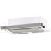 Вытяжка KRONA Kamilla 600 X/W (2 мотора) Вытяжка KRONA Kamilla 600 X/W (2 мотора)