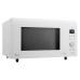 Микроволновая печь LG MJ-3965BIH Микроволновая печь LG MJ-3965BIH