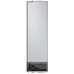 Холодильник SAMSUNG RB38C7B4EB1 Холодильник SAMSUNG RB38C7B4EB1