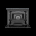 Духовой шкаф TEKA HLB 8600 STONE GREY (111000011) Духовой шкаф TEKA HLB 8600 STONE GREY (111000011)