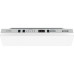 Посудомоечная машина GORENJE GV522E10S Посудомоечная машина GORENJE GV522E10S