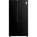 Холодильник WEISSGAUFF WSBS 736 NFBG Inverter Professional Холодильник WEISSGAUFF WSBS 736 NFBG Inverter Professional