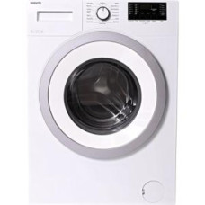 Стиральная машина BEKO wky 61031 ptyw2 Стиральная машина BEKO wky 61031 ptyw2
