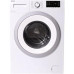 Стиральная машина BEKO wky 61031 ptyw2 Стиральная машина BEKO wky 61031 ptyw2