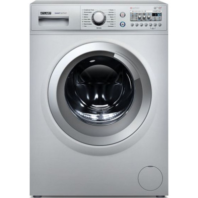 Стиральная машина ATLANT 70С1010-08 Стиральная машина ATLANT 70С1010-08