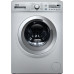 Стиральная машина ATLANT 70С1010-08 Стиральная машина ATLANT 70С1010-08